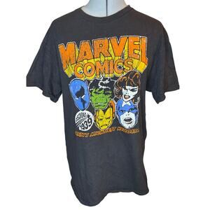 Marvel Comics Tshirt